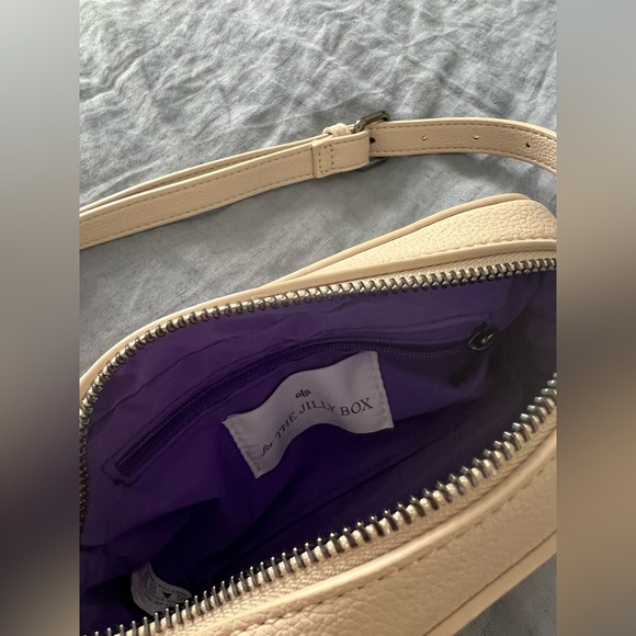 Ela belt bag - Picture 2 of 6